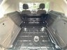 USED 2017 66 VAUXHALL CORSA VAN 1.3 CDTi ecoFLEX 16v Easytronic FWD L1 H1 3dr WARRANTYAUTODABB/TULEZ