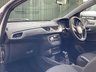 USED 2017 66 VAUXHALL CORSA VAN 1.3 CDTi ecoFLEX 16v Easytronic FWD L1 H1 3dr WARRANTYAUTODABB/TULEZ