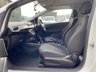 USED 2017 66 VAUXHALL CORSA VAN 1.3 CDTi ecoFLEX 16v Easytronic FWD L1 H1 3dr WARRANTYAUTODABB/TULEZ
