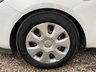 USED 2017 66 VAUXHALL CORSA VAN 1.3 CDTi ecoFLEX 16v Easytronic FWD L1 H1 3dr WARRANTYAUTODABB/TULEZ