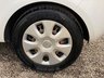USED 2017 66 VAUXHALL CORSA VAN 1.3 CDTi ecoFLEX 16v Easytronic FWD L1 H1 3dr WARRANTYAUTODABB/TULEZ