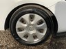 USED 2017 66 VAUXHALL CORSA VAN 1.3 CDTi ecoFLEX 16v Easytronic FWD L1 H1 3dr WARRANTYAUTODABB/TULEZ