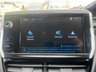 USED 2018 67 PEUGEOT 2008 1.2 PureTech Active SUV 5dr Petrol Manual Euro 6 (82 ps) 
