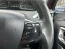 USED 2018 67 PEUGEOT 2008 1.2 PureTech Active SUV 5dr Petrol Manual Euro 6 (82 ps) 