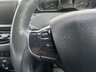 USED 2018 67 PEUGEOT 2008 1.2 PureTech Active SUV 5dr Petrol Manual Euro 6 (82 ps) 