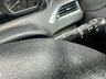 USED 2018 67 PEUGEOT 2008 1.2 PureTech Active SUV 5dr Petrol Manual Euro 6 (82 ps) 