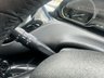 USED 2018 67 PEUGEOT 2008 1.2 PureTech Active SUV 5dr Petrol Manual Euro 6 (82 ps) 