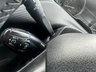 USED 2018 67 PEUGEOT 2008 1.2 PureTech Active SUV 5dr Petrol Manual Euro 6 (82 ps) 