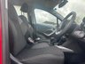 USED 2018 67 PEUGEOT 2008 1.2 PureTech Active SUV 5dr Petrol Manual Euro 6 (82 ps) 