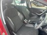 USED 2018 67 PEUGEOT 2008 1.2 PureTech Active SUV 5dr Petrol Manual Euro 6 (82 ps) 