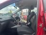 USED 2018 67 PEUGEOT 2008 1.2 PureTech Active SUV 5dr Petrol Manual Euro 6 (82 ps) 