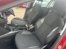 USED 2018 67 PEUGEOT 2008 1.2 PureTech Active SUV 5dr Petrol Manual Euro 6 (82 ps) 