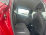 USED 2018 67 PEUGEOT 2008 1.2 PureTech Active SUV 5dr Petrol Manual Euro 6 (82 ps) 