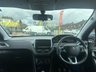 USED 2018 67 PEUGEOT 2008 1.2 PureTech Active SUV 5dr Petrol Manual Euro 6 (82 ps) 