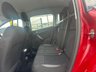 USED 2018 67 PEUGEOT 2008 1.2 PureTech Active SUV 5dr Petrol Manual Euro 6 (82 ps) 