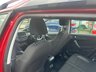 USED 2018 67 PEUGEOT 2008 1.2 PureTech Active SUV 5dr Petrol Manual Euro 6 (82 ps) 