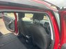 USED 2018 67 PEUGEOT 2008 1.2 PureTech Active SUV 5dr Petrol Manual Euro 6 (82 ps) 