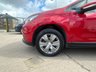 USED 2018 67 PEUGEOT 2008 1.2 PureTech Active SUV 5dr Petrol Manual Euro 6 (82 ps) 