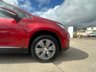 USED 2018 67 PEUGEOT 2008 1.2 PureTech Active SUV 5dr Petrol Manual Euro 6 (82 ps) 