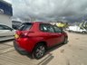 USED 2018 67 PEUGEOT 2008 1.2 PureTech Active SUV 5dr Petrol Manual Euro 6 (82 ps) 