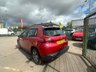 USED 2018 67 PEUGEOT 2008 1.2 PureTech Active SUV 5dr Petrol Manual Euro 6 (82 ps) 