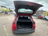 USED 2018 67 PEUGEOT 2008 1.2 PureTech Active SUV 5dr Petrol Manual Euro 6 (82 ps) 