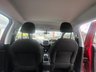 USED 2018 67 PEUGEOT 2008 1.2 PureTech Active SUV 5dr Petrol Manual Euro 6 (82 ps) 