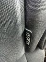 USED 2018 67 PEUGEOT 2008 1.2 PureTech Active SUV 5dr Petrol Manual Euro 6 (82 ps) 