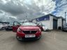 USED 2018 67 PEUGEOT 2008 1.2 PureTech Active SUV 5dr Petrol Manual Euro 6 (82 ps) 