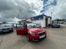USED 2018 67 PEUGEOT 2008 1.2 PureTech Active SUV 5dr Petrol Manual Euro 6 (82 ps) 
