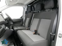 USED 2023 73 VAUXHALL VIVARO 2900 1.5 D 100 BHP L1 PRIME EDITION 6 DOOR ( DELIVERY MILES ! ) DELIVERY MILES | AIR CON | CARPLAY | 6 DR