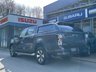 USED 2021 21 ISUZU D-MAX 1.9 TD DL40 Pickup Double Cab 4dr Diesel Manual 4WD Euro 6 (s/s) (164 ps) ONE OWNER, FULL ISUZU SERVICE HISTORY