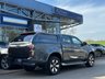 USED 2021 21 ISUZU D-MAX 1.9 TD DL40 Pickup Double Cab 4dr Diesel Manual 4WD Euro 6 (s/s) (164 ps) ONE OWNER, FULL ISUZU SERVICE HISTORY
