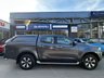 USED 2021 21 ISUZU D-MAX 1.9 TD DL40 Pickup Double Cab 4dr Diesel Manual 4WD Euro 6 (s/s) (164 ps) ONE OWNER, FULL ISUZU SERVICE HISTORY