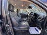 USED 2021 21 ISUZU D-MAX 1.9 TD DL40 Pickup Double Cab 4dr Diesel Manual 4WD Euro 6 (s/s) (164 ps) ONE OWNER, FULL ISUZU SERVICE HISTORY