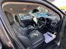 USED 2021 21 ISUZU D-MAX 1.9 TD DL40 Pickup Double Cab 4dr Diesel Manual 4WD Euro 6 (s/s) (164 ps) ONE OWNER, FULL ISUZU SERVICE HISTORY