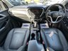 USED 2021 21 ISUZU D-MAX 1.9 TD DL40 Pickup Double Cab 4dr Diesel Manual 4WD Euro 6 (s/s) (164 ps) ONE OWNER, FULL ISUZU SERVICE HISTORY