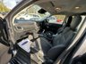 USED 2021 21 ISUZU D-MAX 1.9 TD DL40 Pickup Double Cab 4dr Diesel Manual 4WD Euro 6 (s/s) (164 ps) ONE OWNER, FULL ISUZU SERVICE HISTORY
