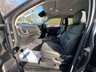 USED 2021 21 ISUZU D-MAX 1.9 TD DL40 Pickup Double Cab 4dr Diesel Manual 4WD Euro 6 (s/s) (164 ps) ONE OWNER, FULL ISUZU SERVICE HISTORY