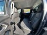 USED 2021 21 ISUZU D-MAX 1.9 TD DL40 Pickup Double Cab 4dr Diesel Manual 4WD Euro 6 (s/s) (164 ps) ONE OWNER, FULL ISUZU SERVICE HISTORY