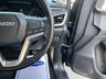 USED 2021 21 ISUZU D-MAX 1.9 TD DL40 Pickup Double Cab 4dr Diesel Manual 4WD Euro 6 (s/s) (164 ps) ONE OWNER, FULL ISUZU SERVICE HISTORY