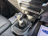 USED 2021 21 ISUZU D-MAX 1.9 TD DL40 Pickup Double Cab 4dr Diesel Manual 4WD Euro 6 (s/s) (164 ps) ONE OWNER, FULL ISUZU SERVICE HISTORY