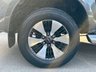USED 2021 21 ISUZU D-MAX 1.9 TD DL40 Pickup Double Cab 4dr Diesel Manual 4WD Euro 6 (s/s) (164 ps) ONE OWNER, FULL ISUZU SERVICE HISTORY