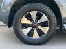 USED 2021 21 ISUZU D-MAX 1.9 TD DL40 Pickup Double Cab 4dr Diesel Manual 4WD Euro 6 (s/s) (164 ps) ONE OWNER, FULL ISUZU SERVICE HISTORY