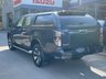 USED 2021 21 ISUZU D-MAX 1.9 TD DL40 Pickup Double Cab 4dr Diesel Manual 4WD Euro 6 (s/s) (164 ps) ONE OWNER, FULL ISUZU SERVICE HISTORY