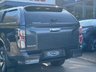 USED 2021 21 ISUZU D-MAX 1.9 TD DL40 Pickup Double Cab 4dr Diesel Manual 4WD Euro 6 (s/s) (164 ps) ONE OWNER, FULL ISUZU SERVICE HISTORY