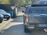 USED 2021 21 ISUZU D-MAX 1.9 TD DL40 Pickup Double Cab 4dr Diesel Manual 4WD Euro 6 (s/s) (164 ps) ONE OWNER, FULL ISUZU SERVICE HISTORY