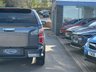 USED 2021 21 ISUZU D-MAX 1.9 TD DL40 Pickup Double Cab 4dr Diesel Manual 4WD Euro 6 (s/s) (164 ps) ONE OWNER, FULL ISUZU SERVICE HISTORY