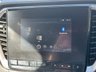 USED 2021 21 ISUZU D-MAX 1.9 TD DL40 Pickup Double Cab 4dr Diesel Manual 4WD Euro 6 (s/s) (164 ps) ONE OWNER, FULL ISUZU SERVICE HISTORY