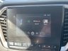 USED 2021 21 ISUZU D-MAX 1.9 TD DL40 Pickup Double Cab 4dr Diesel Manual 4WD Euro 6 (s/s) (164 ps) ONE OWNER, FULL ISUZU SERVICE HISTORY
